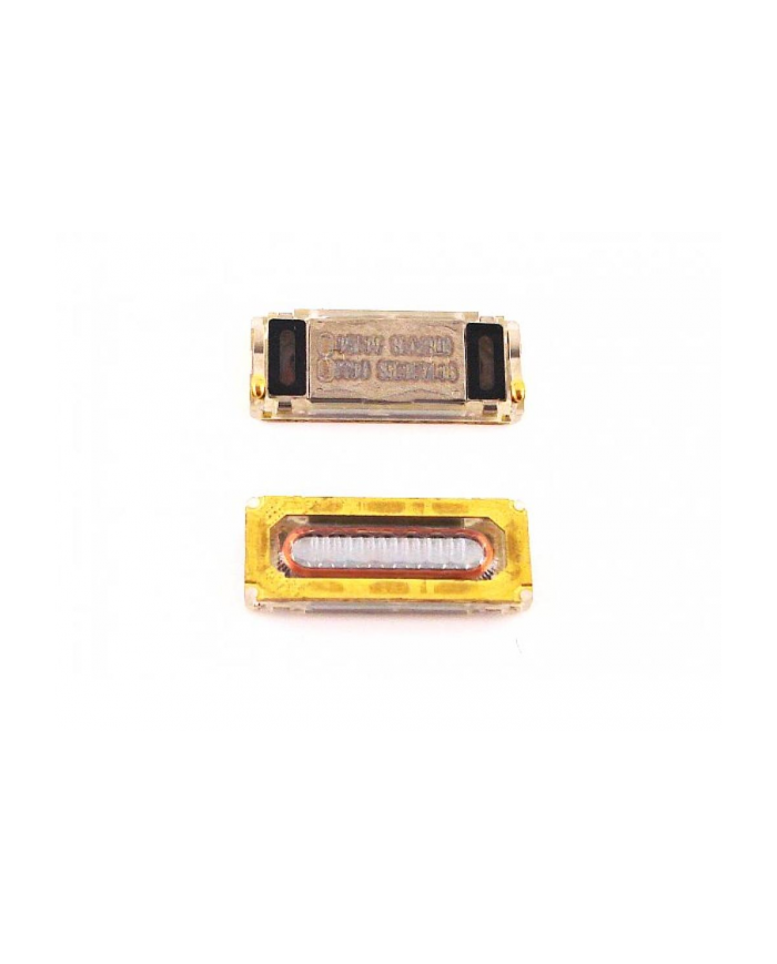 Altavoz Auricular Sony Xperia XA Ultra