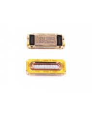 Altavoz Auricular Sony Xperia XA Ultra