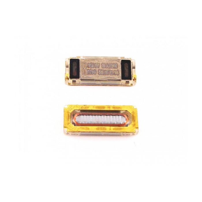 Altavoz Auricular Sony Xperia XA Ultra