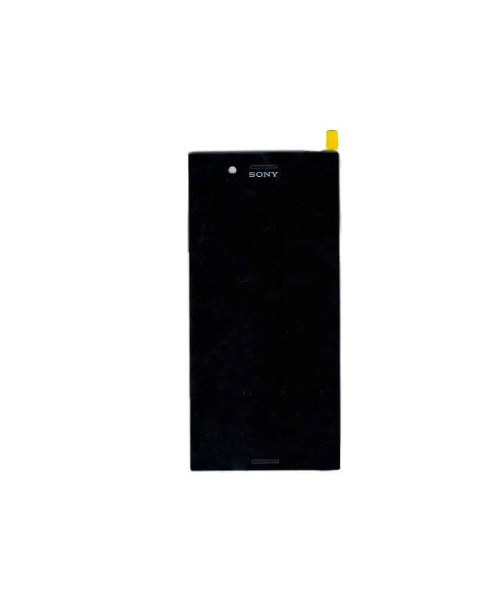 Pantalla Lcd + Tactil Sony Xperia XZ Premium G8142 Negra