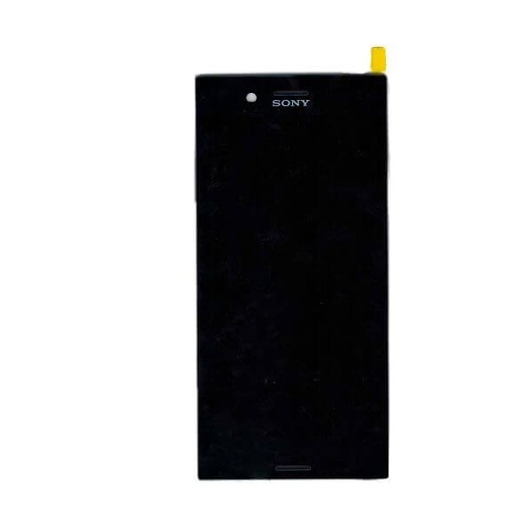 Pantalla Lcd + Tactil Sony Xperia XZ Premium G8142 Negra