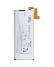 Bateria Sony Xperia XZ Premium G8142 3230mah