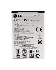 Bateria Original LG Bello 2 / X150 BL-54SH