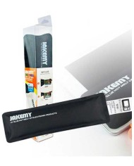 JM-OP09 Almohadilla Calentadora de Apertura