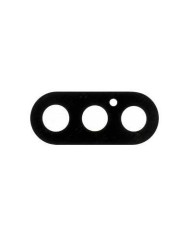 Lente Camara Trasera IPhone XS MAX