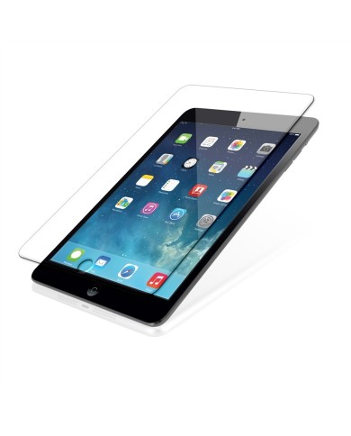 Cristal Templado para IPad Mini / Mini 2 / Mini 3 / Mini 4