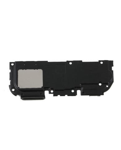 Altavoz Buzzer Huawei Y6 2018
