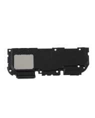 Altavoz Buzzer Huawei Y6 2018