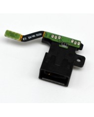 Jack Audio Samsung Galaxy S7 Edge G935 Original