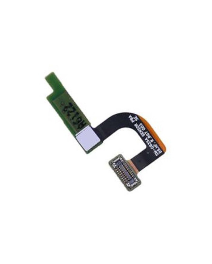 Flex Sensor de Proximidad Samsung S7 Edge, G935