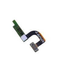 Flex Sensor de Proximidad Samsung S7 Edge, G935