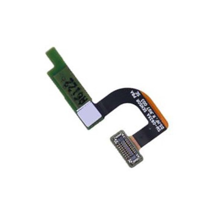 Flex Sensor de Proximidad Samsung S7 Edge, G935