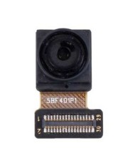 Camara Frontal Original Xiaomi Mi5