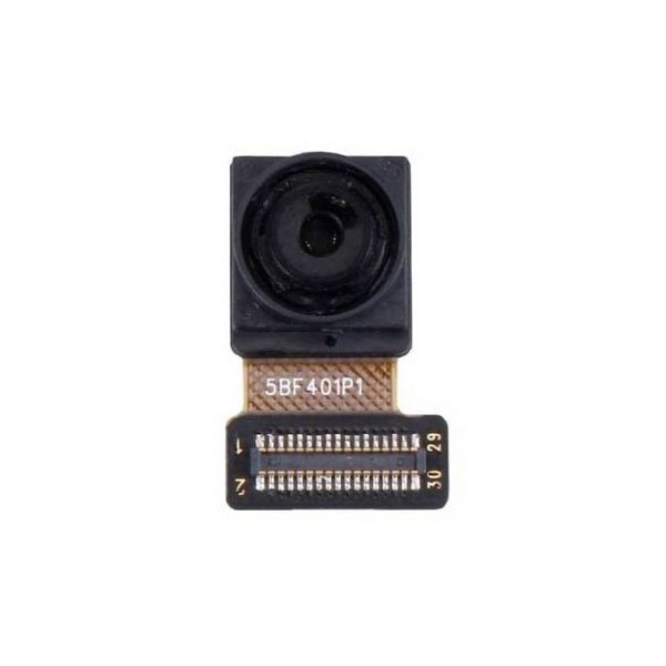 Camara Frontal Original Xiaomi Mi5
