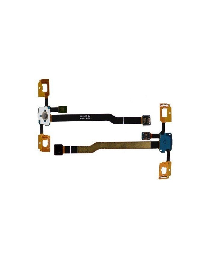 Cable flex teclado Samsung i9003 ( glaxy scl)