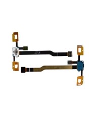 Cable flex teclado Samsung i9003 ( glaxy scl)