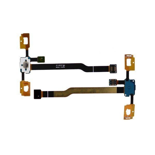 Cable flex teclado Samsung i9003 ( glaxy scl)