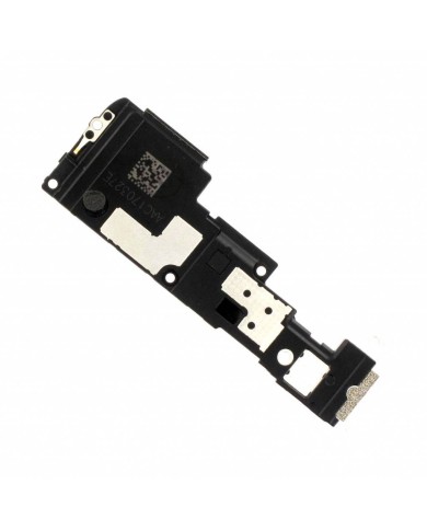 Altavoz Buzzer Oneplus 5T