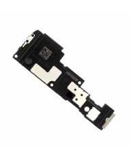 Altavoz Buzzer Oneplus 5T