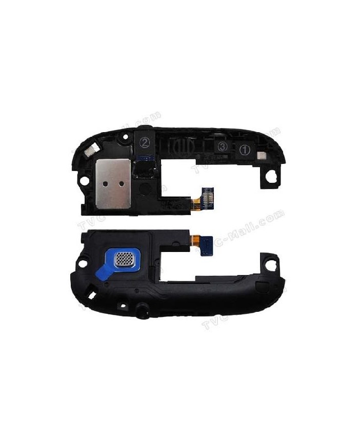 Samsung Galaxy s3 i9300 buzzer Negro