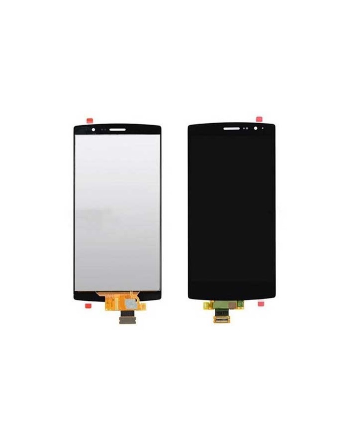 Pantalla Lcd + Tactil LG G4s H735 / G4 Beat Negra
