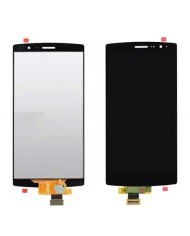 Pantalla Lcd + Tactil LG G4s H735 / G4 Beat Negra