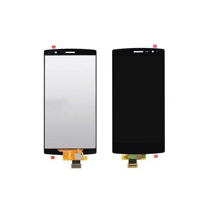 Pantalla Lcd + Tactil LG G4s H735 / G4 Beat Negra