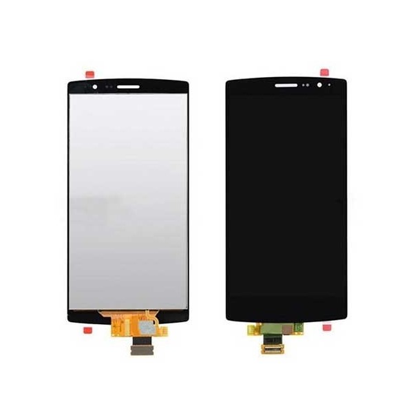 Pantalla Lcd + Tactil LG G4s H735 / G4 Beat Negra