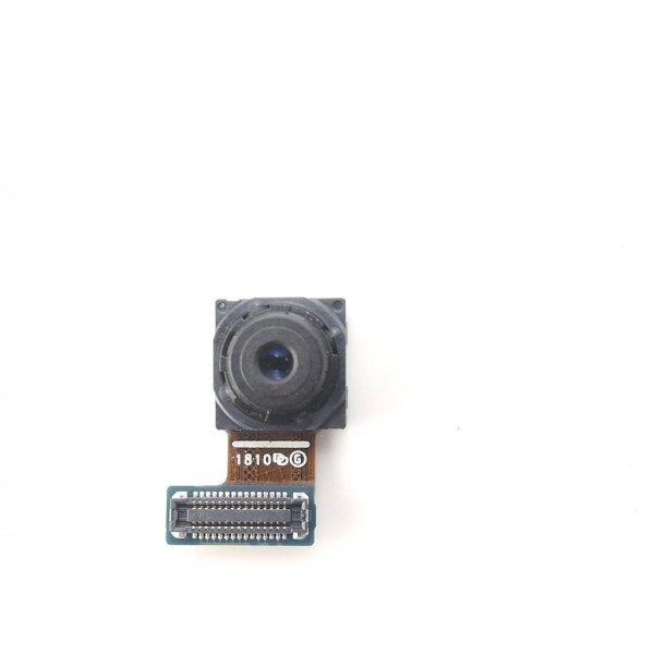 Camara Trasera Original Samsung Galaxy A6 2018, A600