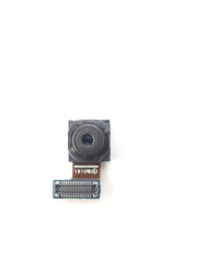 Camara Frontal Original Samsung Galaxy A6 2018, A600