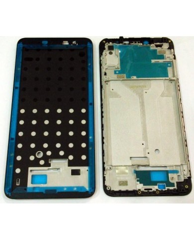 Marco Frontal Xiaomi Redmi S2 Negro