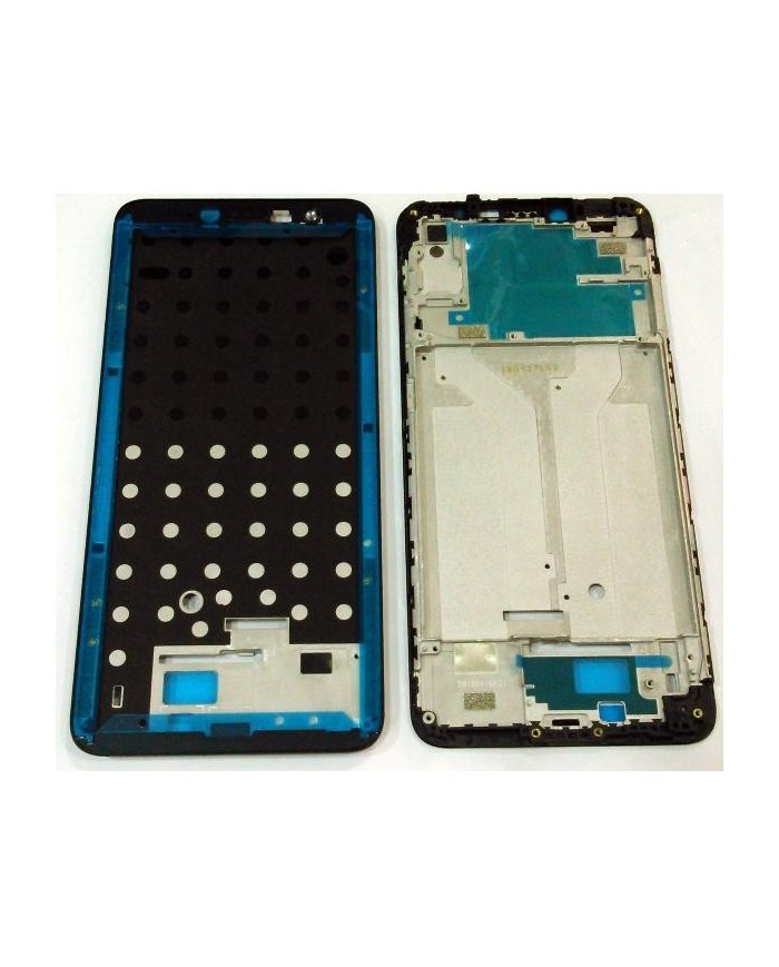 Marco Frontal Xiaomi Redmi S2 Negro