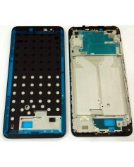 Marco Frontal Xiaomi Redmi S2 Negro