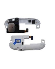 Samsung Galaxy s3 i9300 buzzer Blanco