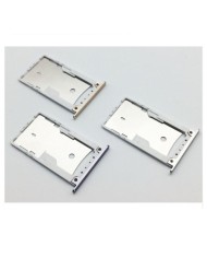Bandeja SIM / SD Xiaomi Redmi Note 4
