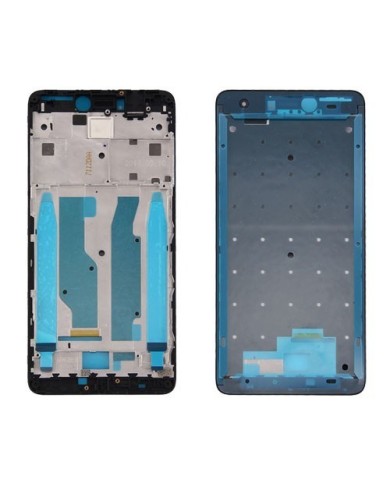 Marco Frontal Xiaomi Redmi Note 4X