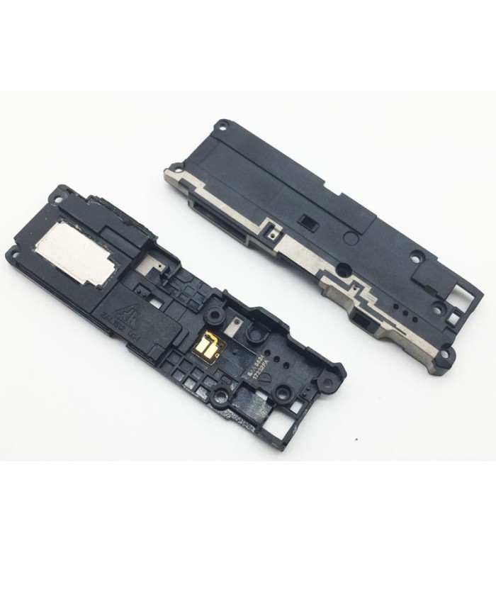 Altavoz Buzzer Xiaomi Redmi Note 4x