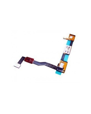 Cable flex teclado original i9100