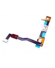 Cable flex teclado original i9100