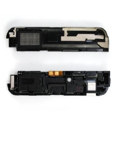 Buzzer o altavoz polifonico original Galaxy S2 i9100