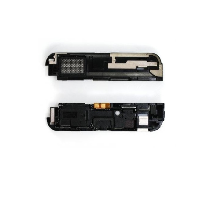 Buzzer o altavoz polifonico original Galaxy S2 i9100