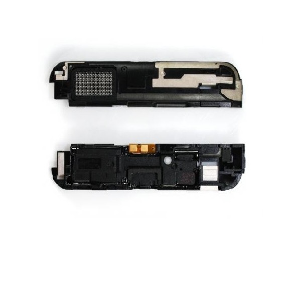 Buzzer o altavoz polifonico original Galaxy S2 i9100