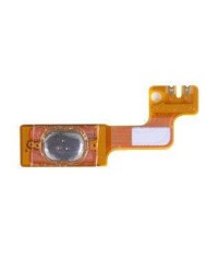 Flex on off encendido original I9000