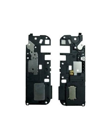 Altavoz Buzzer Huawei Y7 2018