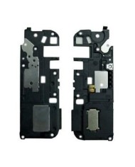 Altavoz Buzzer Huawei Y7 2018