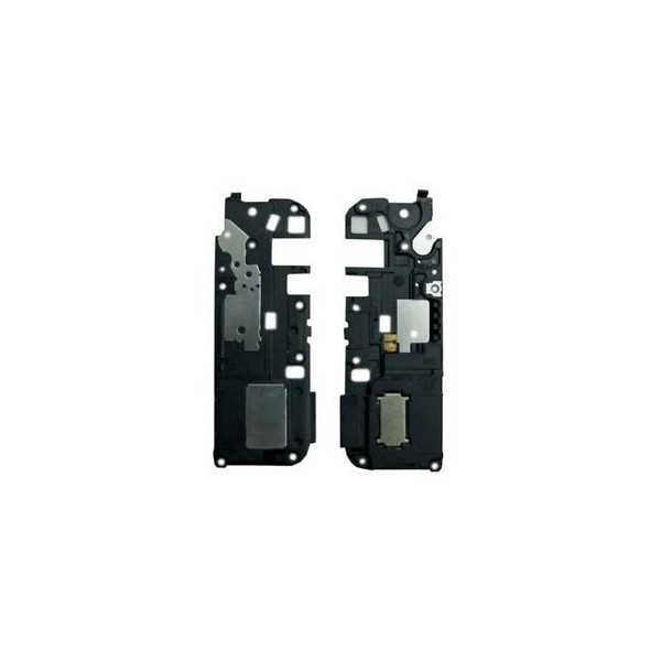 Altavoz Buzzer Huawei Y7 2018