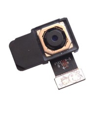 Camara Trasera Huawei Y6 2018