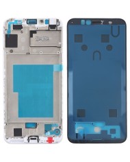 Marco Frontal Huawei Y6 2018