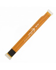 Flex Conexion Principal Huawei Y6 II Original