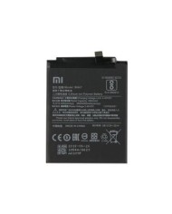 Bateria BN47 Xiaomi Mi A2 lite, Xiaomi Redmi 6 Pro